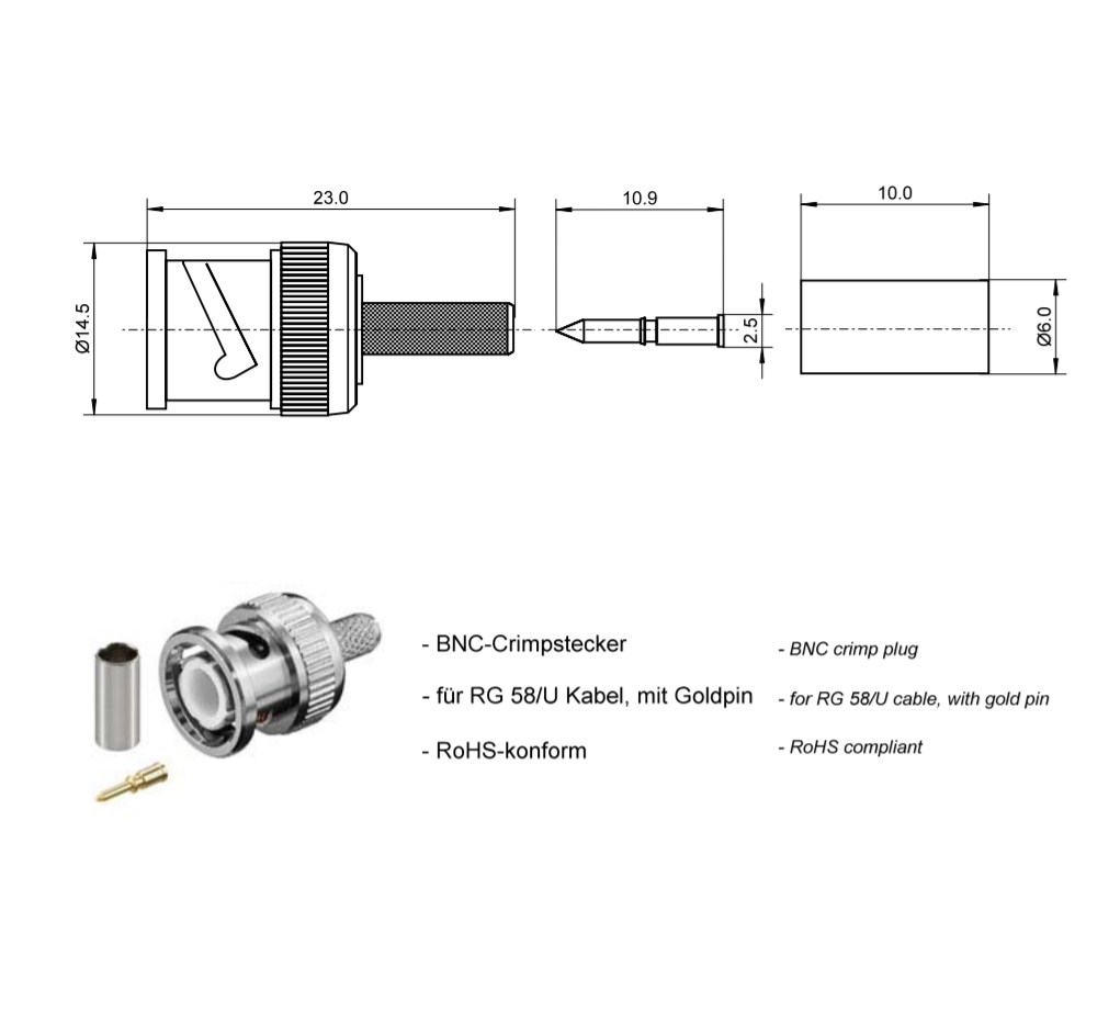 RG58_BNC_Stecker_Zeichnung_39-851-00005