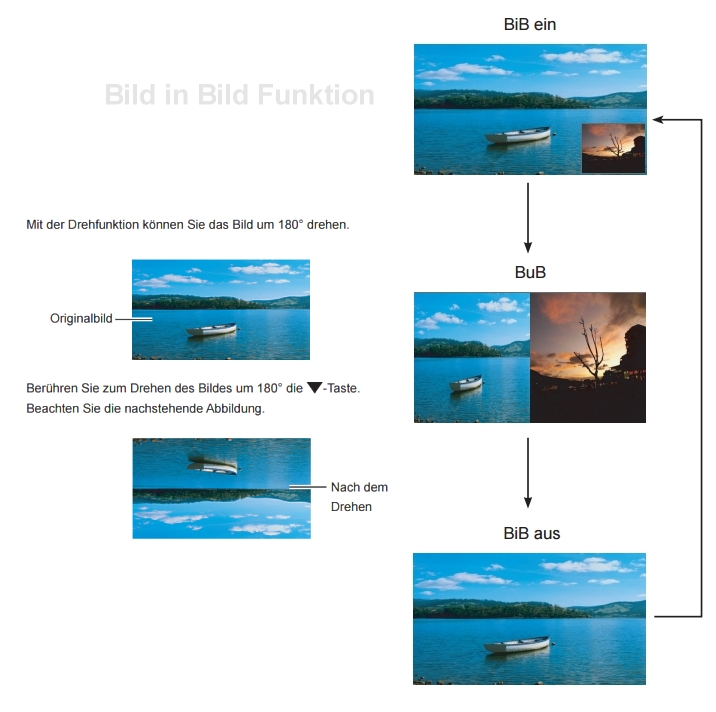 19zoll-Kamera-Monitor-24-55-400-01090588778943ebb8