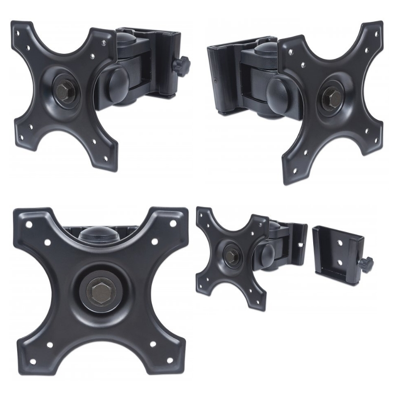 Wandhalter-drehbar-85-770-003100p8SBGizUOywH