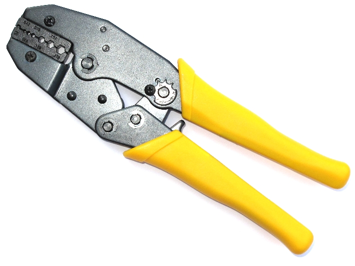 Crimpzange-SMA-SMB-BNC-MIL-SC-ST-MCX-97-905-05000-B1