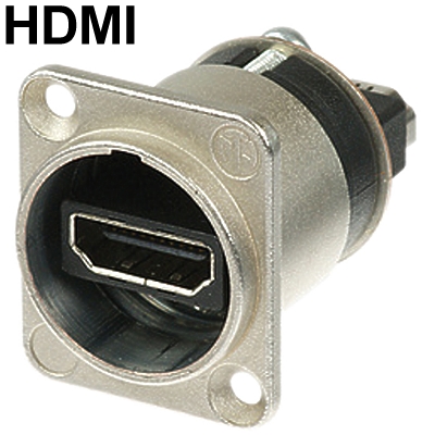 HDMI_DOSE_DTYPE_40-200-00450mb73FGXna3TNn