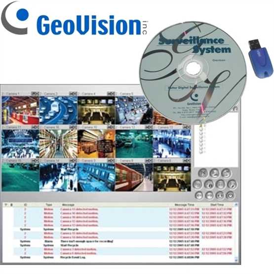 GV-Center-V2-Pro-79-227-00710YDlqQQ9wu24tH Zusatzsoftware Geovision Center V2 Pro Software