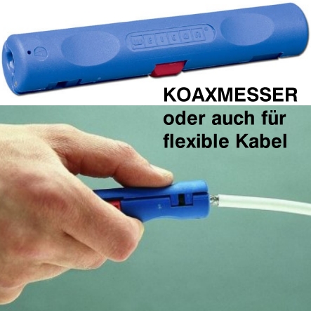 97-905-01550-weicon-ca2-2013-bb