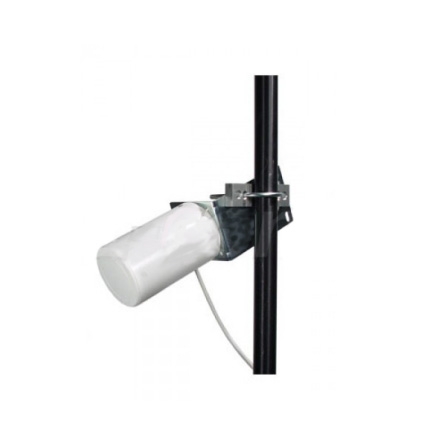 78-375-00205_ok_1SpET0yM7mwTSo