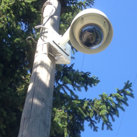 79-400-00180-Masthalter-2015-OKKK