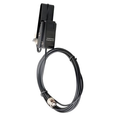 Antennenhalter_BNC_81-602-00130