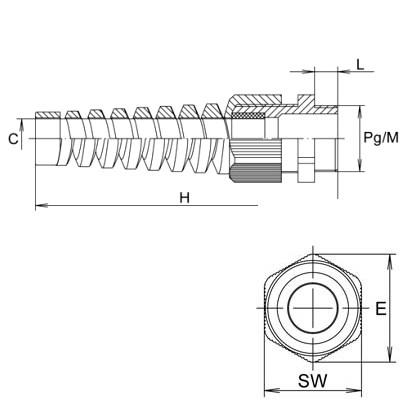 zugentlastung-Zeichnung-Bild01-2012