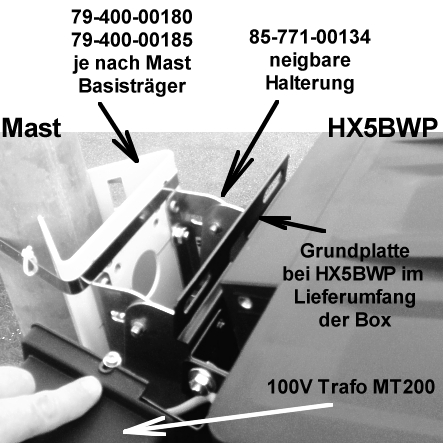 HX5BWP-Mastmaterial-2015-OK355d2ec17ca71d