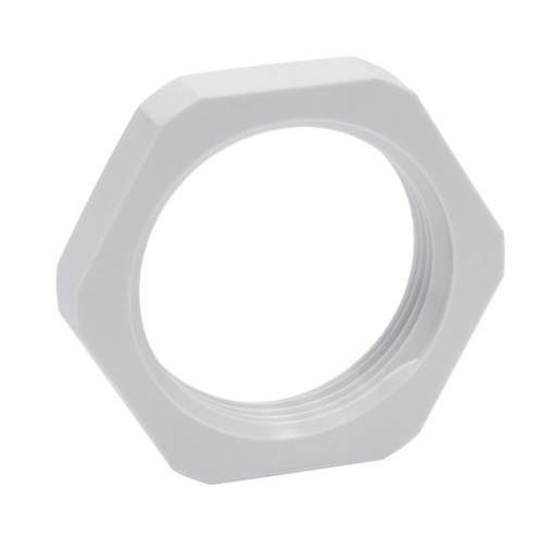 m20_Mutter_42-695-02321 Gegenmutter M16 Verschraubung für M16 Kabelzuführung