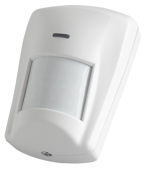 79-223-04652_IR9 Alarm Funk Bewegungsmelder IR9 passend zur Alarmanlage CTC918