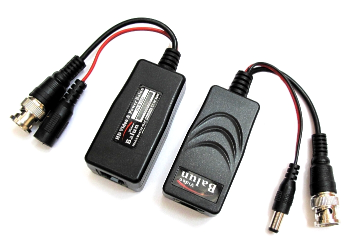 Balun-AHD-TVI-CVI-ANALOG-CVBS-79-340-02000