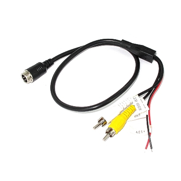 KFZ_Kamera_VEBA_Kabelsatz_79-240-03324