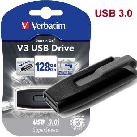 55-400-18406-verbatim-Speicher-A