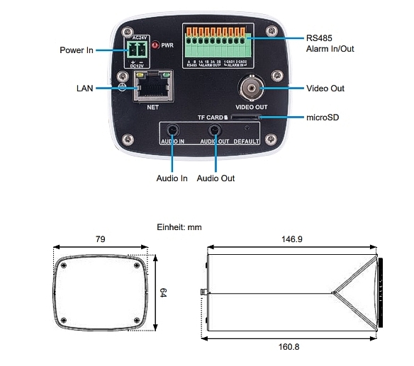 LAN_Boxkamera_Geovision_64-700-03041_B05