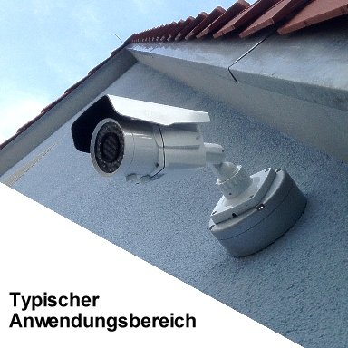 Kamera_Kabeldose_Montageverteiler_-ALU6