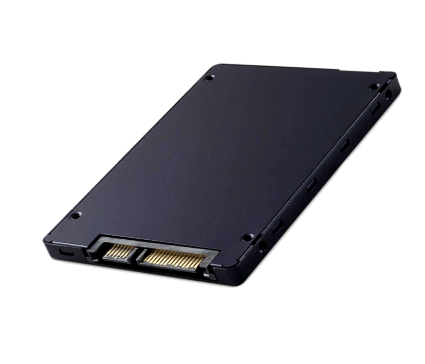 240GB SSD SATA Toshiba Solid State Drive 2,5zoll SSDS30256XQC ** Refurbished