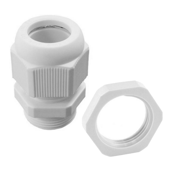 PG9-Kabel-Verschraubung-42-695-02085_2019