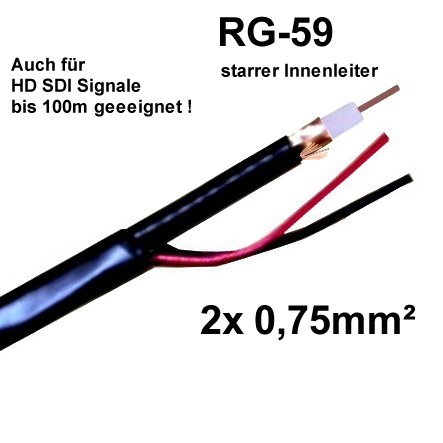 42-710-00255_Kamera_Kombikabel_Doku