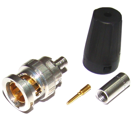 bnc-stecker-NBNC75BFG7-39-851-00126-OK2015