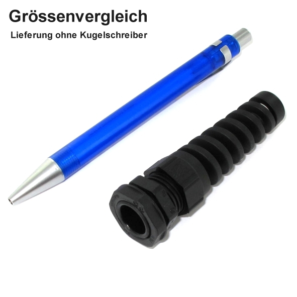 PG11-Kabel-zugentlastung-42-690-03020-2016oXjopWMEgWnAO