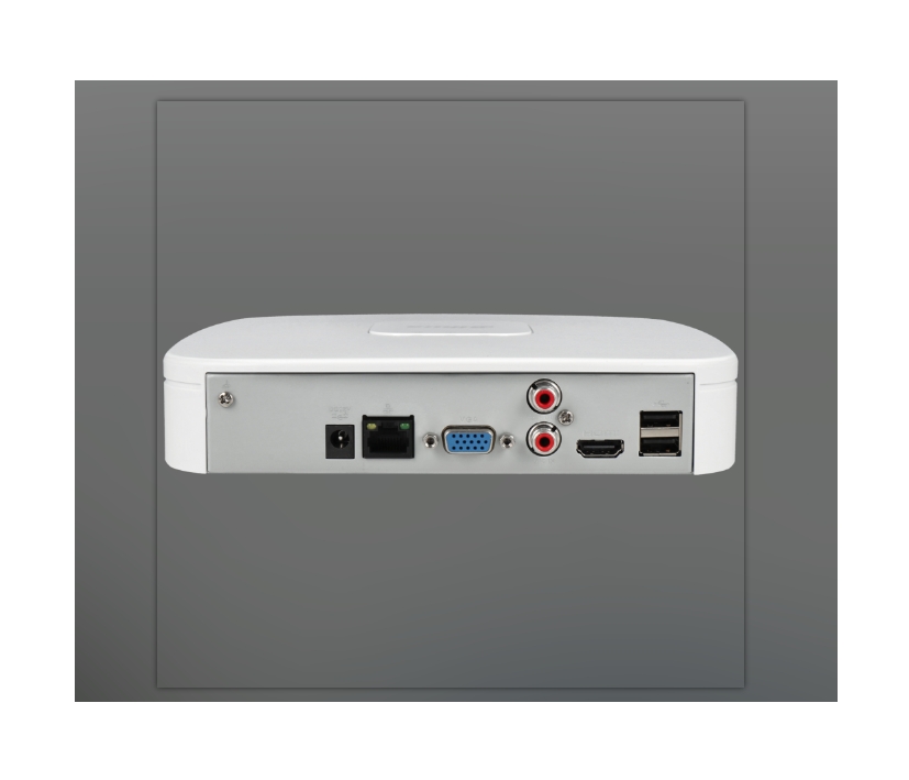 8Kanal_NVR_IP_Rekorder_Dahua_79-227-07008_B02