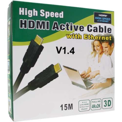 53-682-03065-V14-aktiv-17015P1