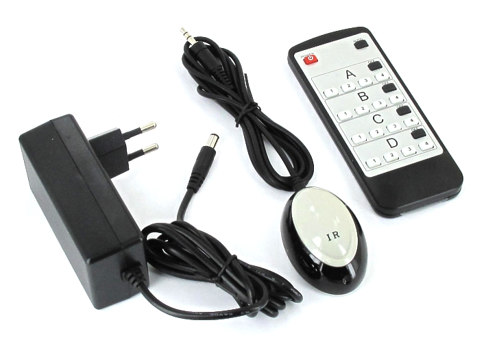 4x4-HDMI-Matrix-Zubehoer-53-680-03260