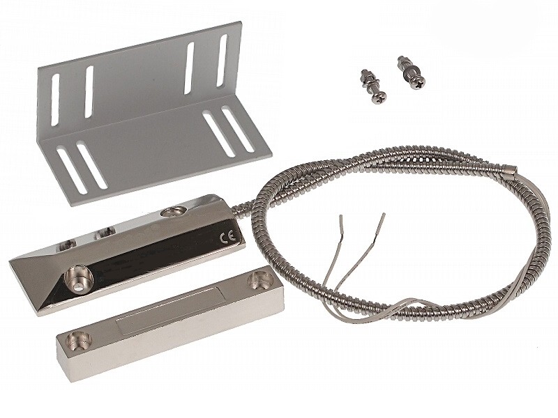 Rolltorkontakt_47-824-00075eYYBC4giWAB9X