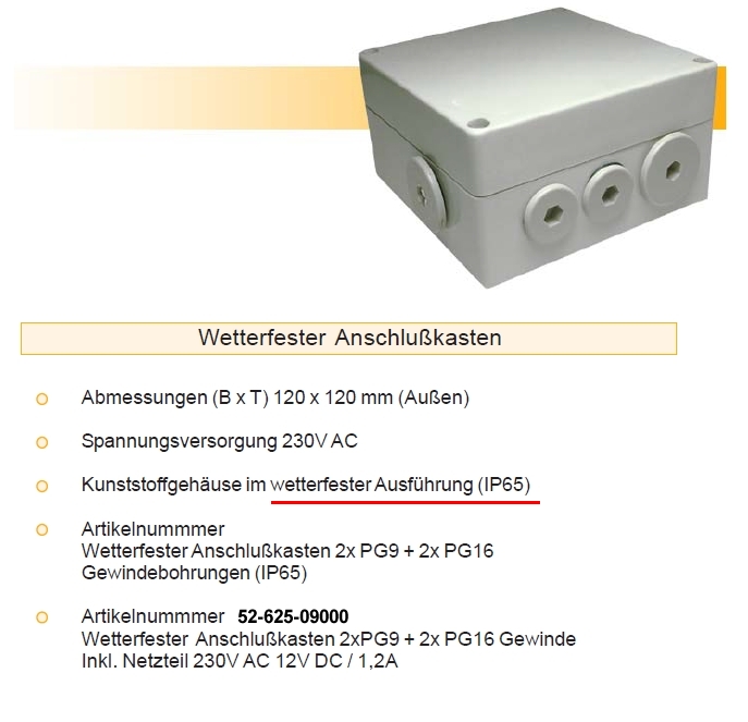 52-625-09000-Datenblattw742uJ92bnSFO