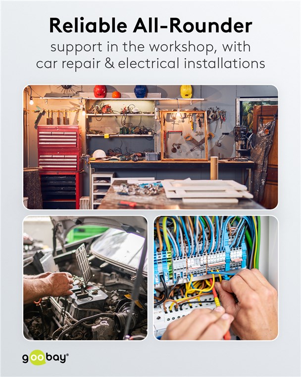 97-905-00010_KFZ-Zange_2024_02u