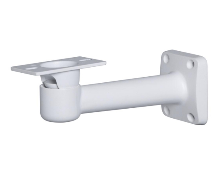 79-224-00042_Kamerahalter_Wandhalter Kamerahalter Wandhalter 195mm dreh- und kippbar bis 10kg