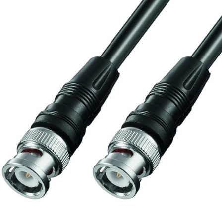 BNC_Kabel_Bild_42-710-00237_big 20m BNC Kabel 2x BNC Stecker