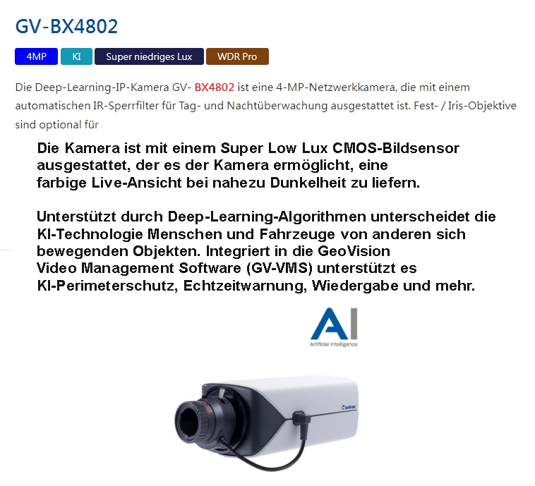 LAN_Boxkamera_Geovision_64-700-03041_B06