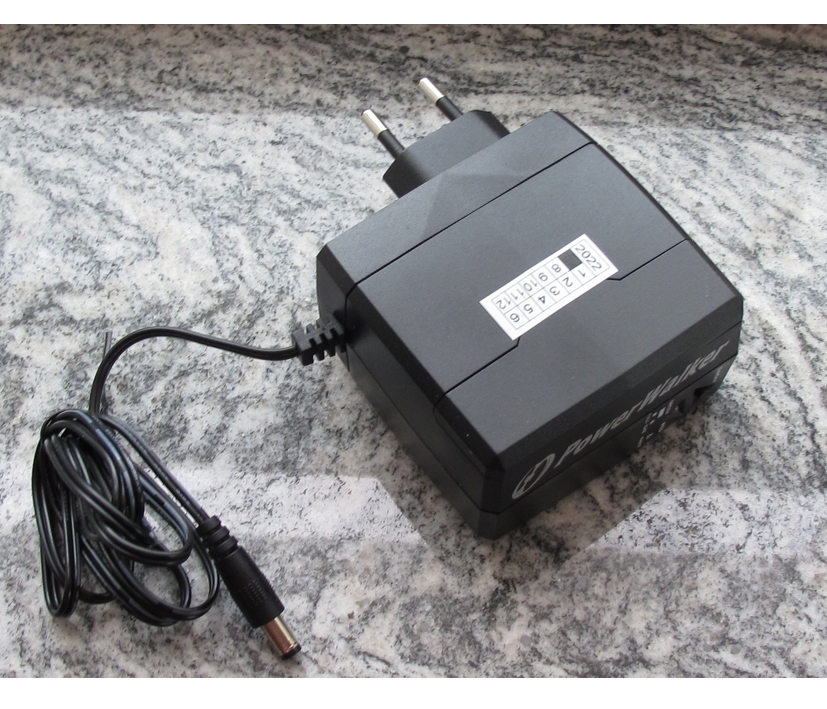 12V_2A_DC_USV_mit_Netzteil_66-860-03000