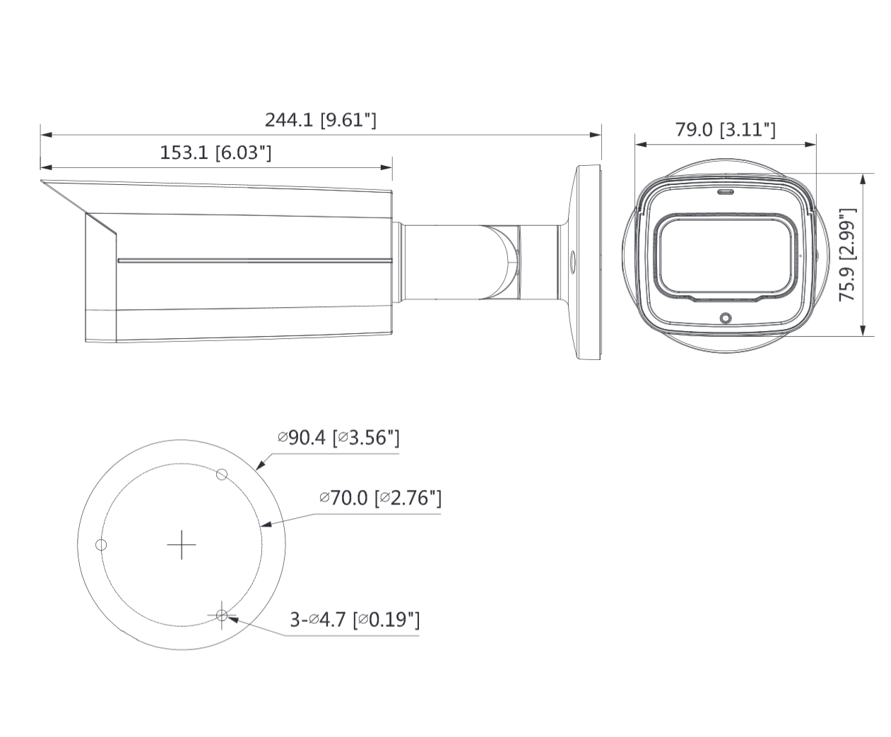 8MP_Bulletkamera_mit_BNC_4in1_64-700-04780_ABM