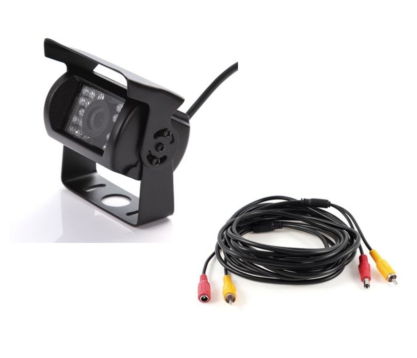 KFZ_Kameraset_79-226-00892_B01