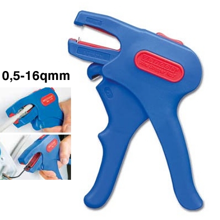 97-905-01560-weicon-no-7r WEicon Abisolierzange No7