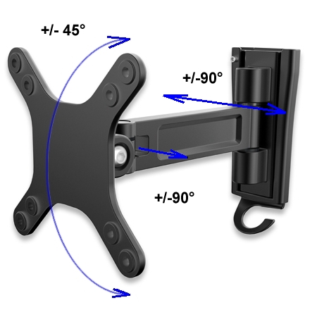 Wandhalter-13-27zoll-85-770-00280_3