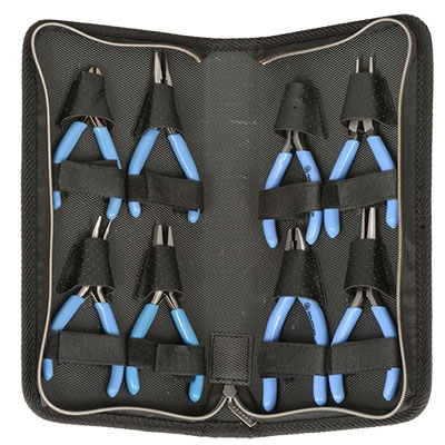 Kleines_Zangenset_fuer_Elektronikarbeiten_97-905-02600_N