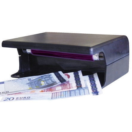 99-100-00580-uv-geldscheinpruefer-2014