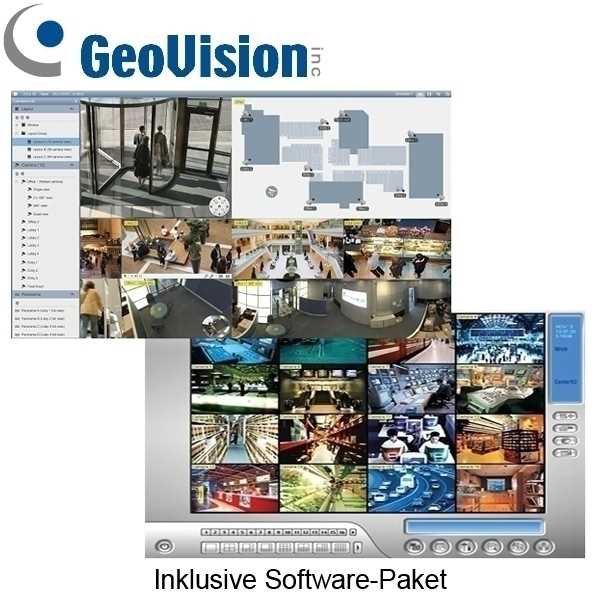 79-227-00988lwO82ZnJPBvoP