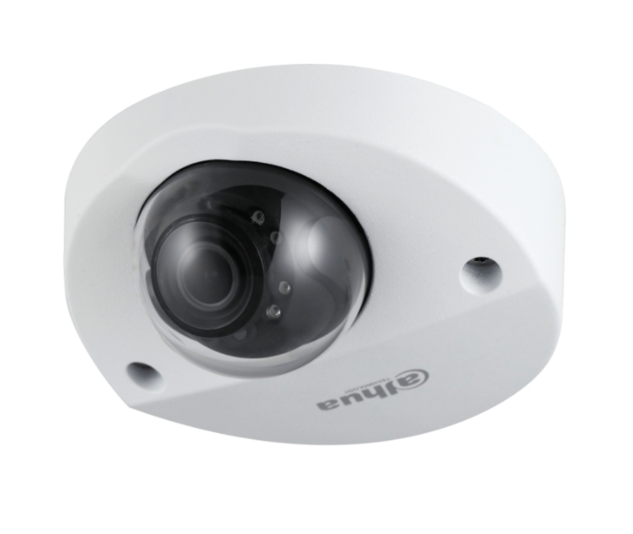 2MP Dome 4in1 Kamera AHD TVI CVI CVBS IP67 Weitwinkel 109grad BW2241FP 2MP Dome 4in1 Kamera AHD TVI CVI CVBS IP67 Weitwinkel 109grad BW2241FP