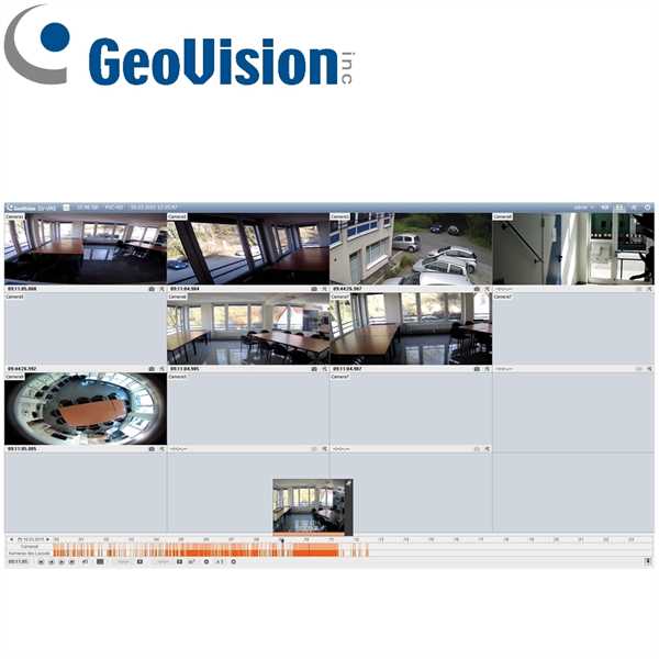 GV-VMS_Dongle_Bild_2019-2020_B3