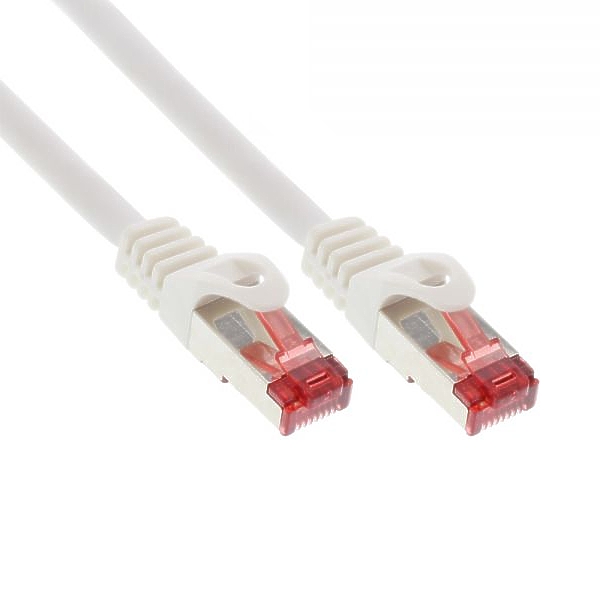 CAT6-LAN-Kabel-WEiss-53-800-0066059882c6c7423b 50m LAN Kabel Cat6 Patchkabel Weiss PIMF SFTP