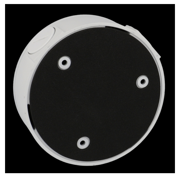 kamera_kabelverteiler_PFA130E_79-224-02930_Bild14