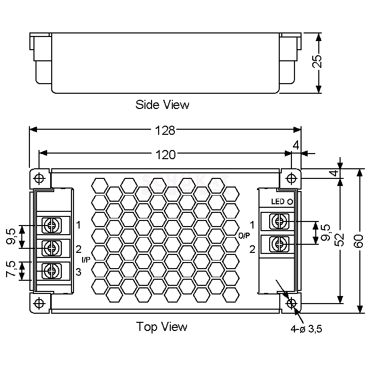 93-400-00870_Zeichnung
