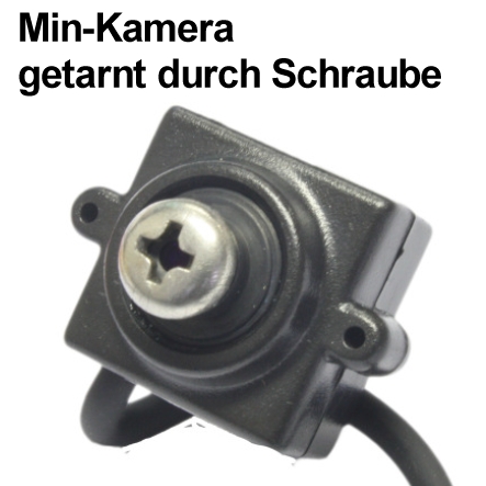 79-240-06600-schraubenkamera