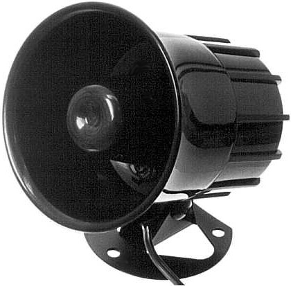 79-222-00080_125dB_Sirene_extrem_Laut_B2023_02