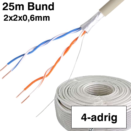 4adriges-kabel-25m-42-686-00102-NN