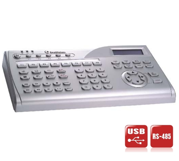 geovision_gv-keyboard_henri-de_79-227-00700_bild300cf5oO2ITaojqN